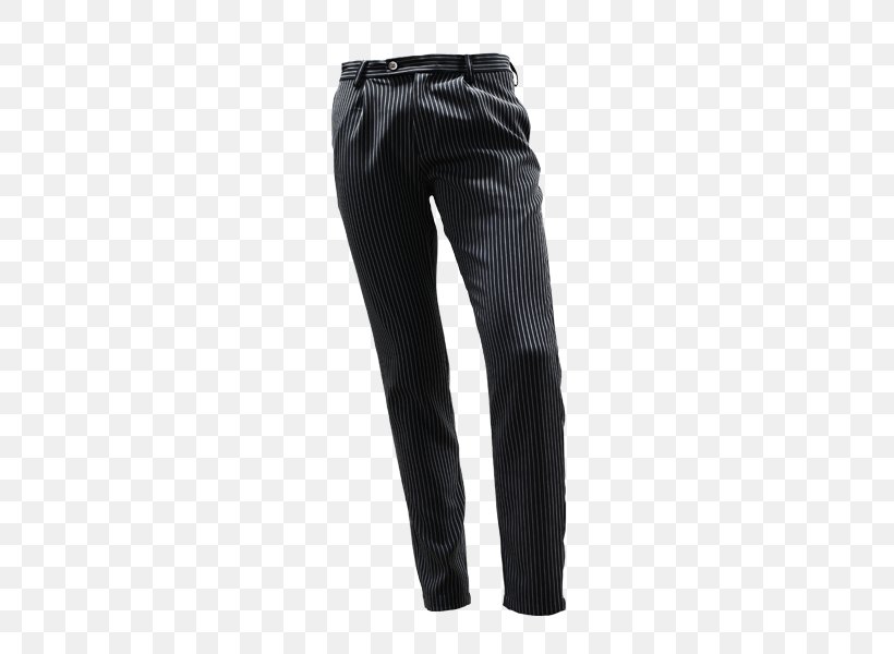 Sweatpants Hoodie Clothing Zipper, PNG, 600x600px, Pants, Active Pants, Black, Clothing, Denim Download Free