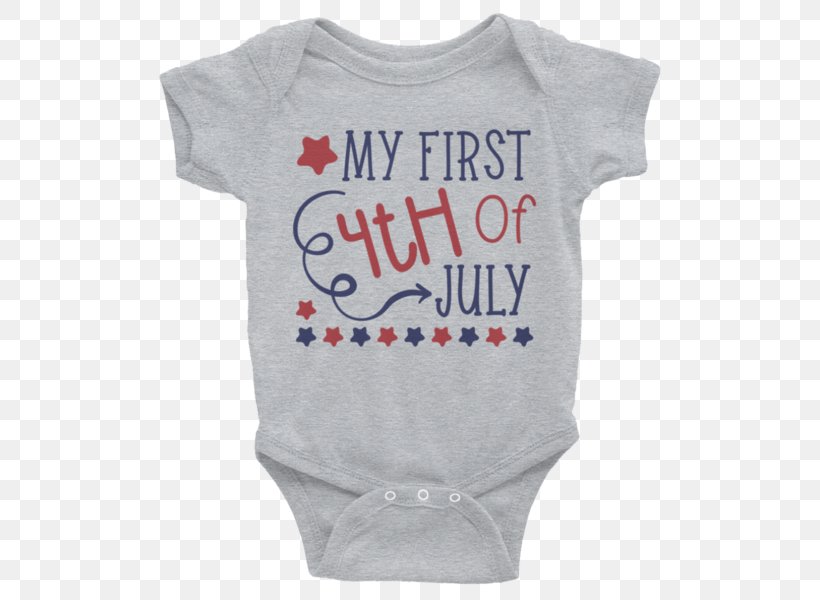 T-shirt Baby & Toddler One-Pieces Infant Clothing Bodysuit, PNG, 600x600px, Tshirt, Baby Products, Baby Toddler Clothing, Baby Toddler Onepieces, Bodysuit Download Free