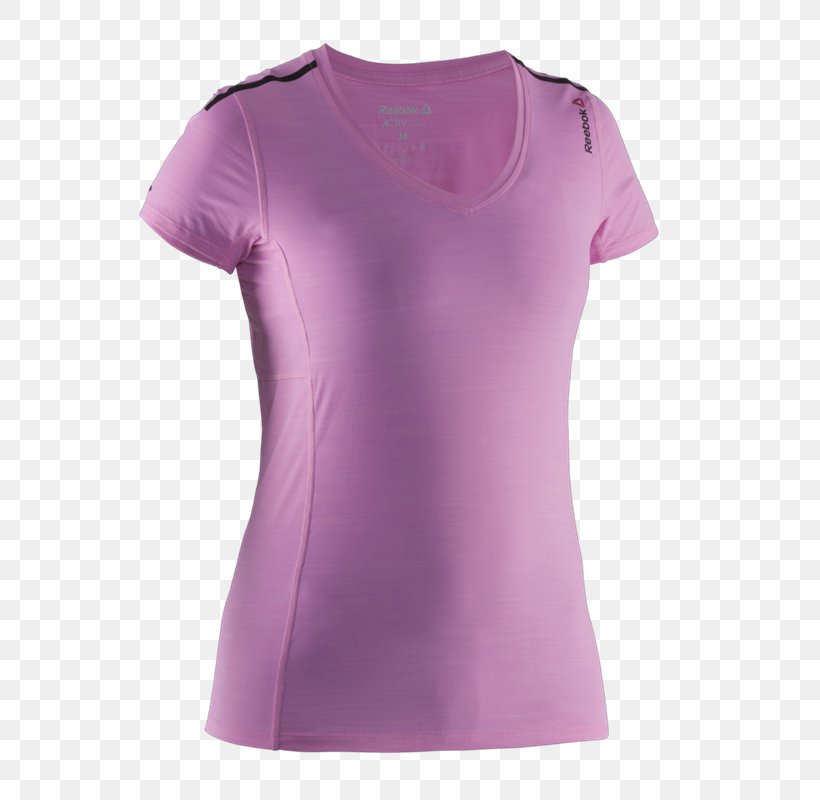 T-shirt Sleeve Adidas Nike Dri-FIT, PNG, 800x800px, Tshirt, Active Shirt, Adidas, Clothing, Drifit Download Free