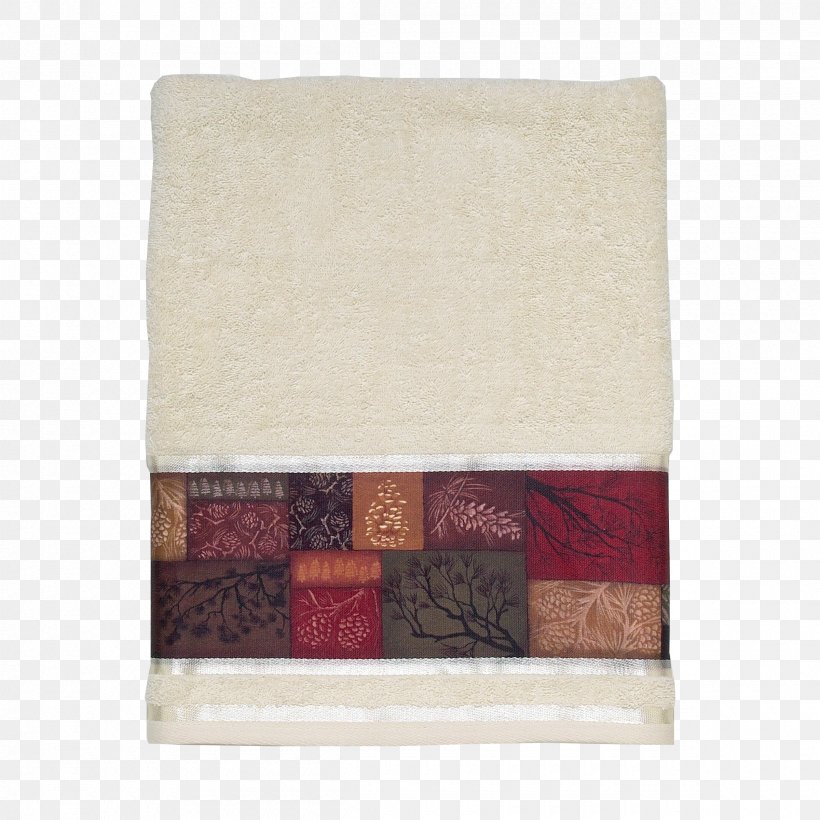 Towel Bathtub Bathroom Linens Place Mats, PNG, 2400x2400px, Towel, Bathroom, Bathtub, Cotton, Garden Download Free