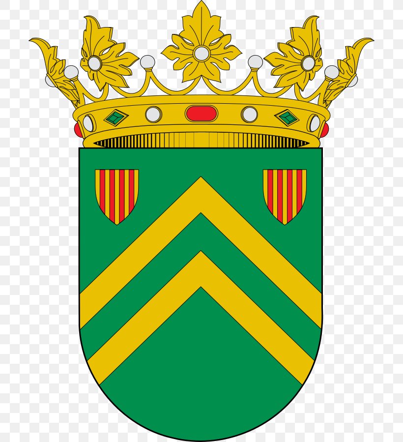 Tudela Talavera De La Reina Escudo De La Eliana, PNG, 704x899px, Tudela, Area, Azure, Catalan Wikipedia, Coat Of Arms Download Free