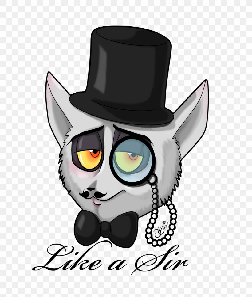 Uncle King Julien Lemurs Mort Drawing, PNG, 1078x1274px, Julien, All Hail King Julien, Art, Cat, Cat Like Mammal Download Free