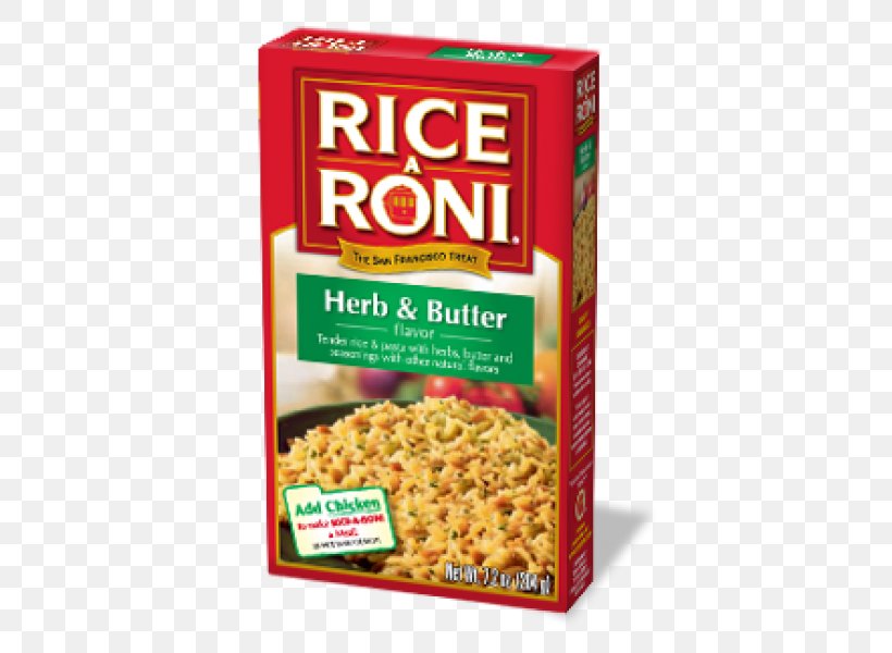 Vegetarian Cuisine Rice-A-Roni Nasi Goreng Pasta, PNG, 525x600px, Vegetarian Cuisine, Breakfast Cereal, Broth, Cereal, Commodity Download Free