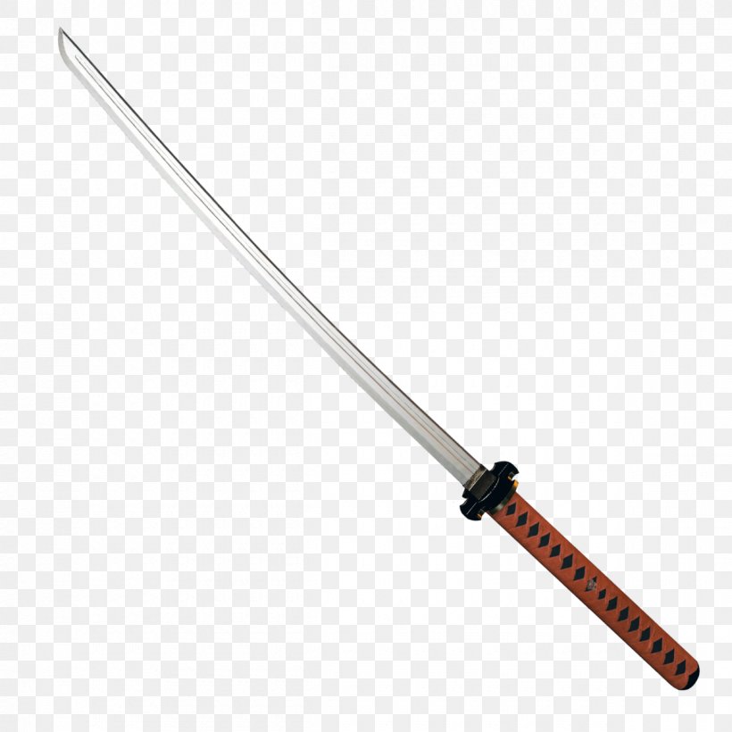 Weapon Tool Sword Line Spatula, PNG, 1200x1200px, Weapon, Cold Weapon, Scraper, Spatula, Sword Download Free