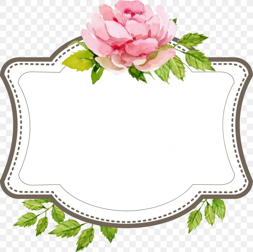 Wedding Engagement Clip Art, PNG, 2223x2211px, Wedding Invitation, Border, Clip Art, Cut Flowers, Dishware Download Free