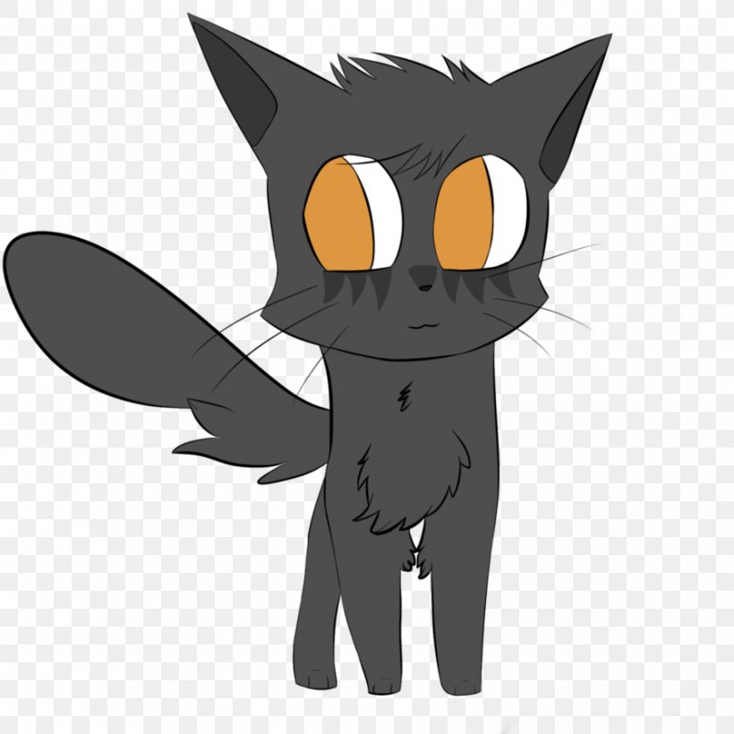 Whiskers Kitten Black Cat Horse, PNG, 894x894px, Whiskers, Black, Black Cat, Black M, Canidae Download Free