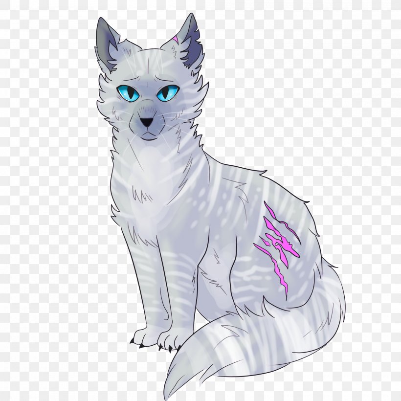 Whiskers Kitten Cat Dog Drawing, PNG, 2000x2000px, Whiskers, Cartoon, Cat, Dog, Drawing Download Free