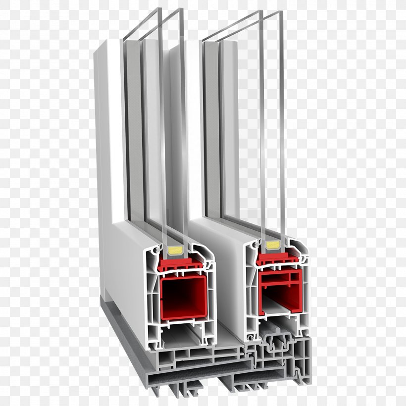 Window Thermal Break Door Thermal Transmittance Aluminium, PNG, 1500x1500px, Window, Aluminium, Architectural Engineering, Building, Company Download Free
