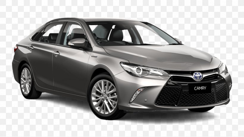 2016 Toyota Camry 2017 Toyota Camry Test Drive, PNG, 907x510px, 2016 Toyota Camry, 2017 Toyota Camry, Toyota, Automotive Design, Automotive Exterior Download Free