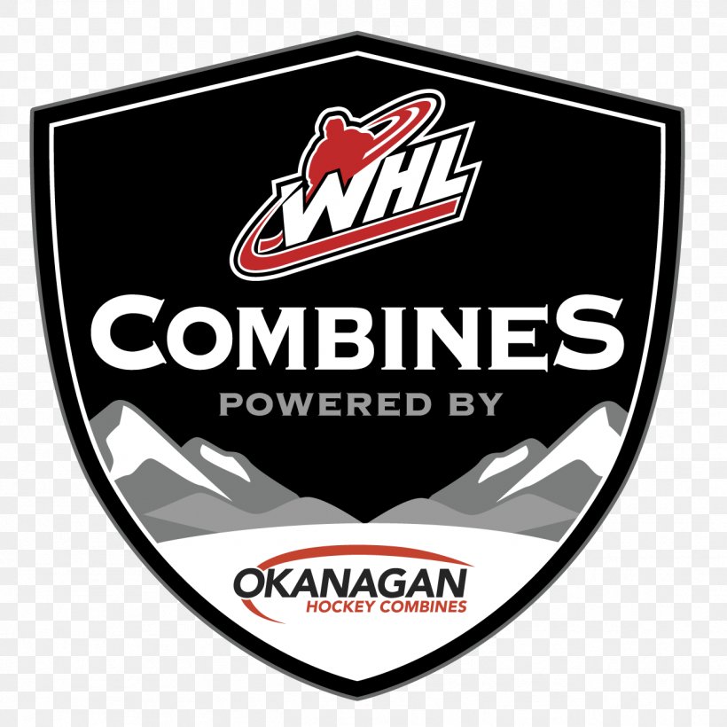 2017–18 WHL Season National Hockey League 2016–17 WHL Season CHL/NHL Top Prospects Game Regina Pats, PNG, 1296x1296px, National Hockey League, Area, Brand, Emblem, Ice Hockey Download Free