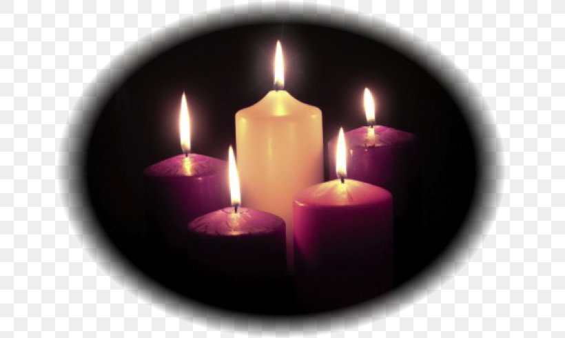 Advent Wreath Christmas Day Advent Candle, PNG, 653x490px, 4th Sunday Of Advent, Advent, Advent Candle, Advent Sunday, Advent Wreath Download Free