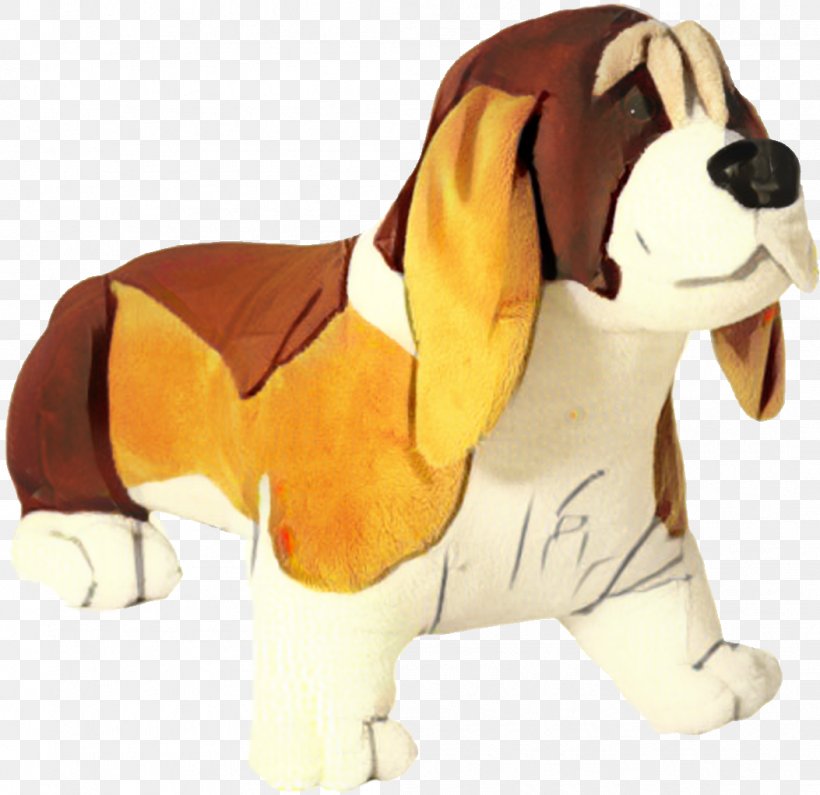 Animals Cartoon, PNG, 1053x1022px, Beagle, Ancient Dog Breeds, Animal Figure, Basset Hound, Breed Download Free