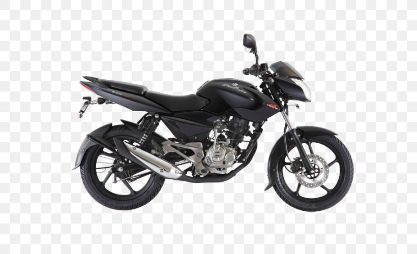 Bajaj Auto Car Bajaj Pulsar 200NS Motorcycle, PNG, 600x500px, Bajaj Auto, Automotive Exhaust, Automotive Exterior, Automotive Wheel System, Bajaj Pulsar Download Free