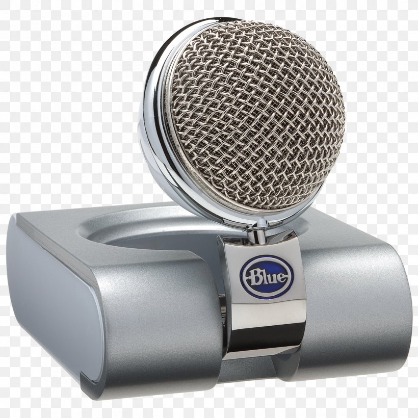 Blue Microphones Digital Audio M-Audio, PNG, 1350x1350px, Watercolor, Cartoon, Flower, Frame, Heart Download Free