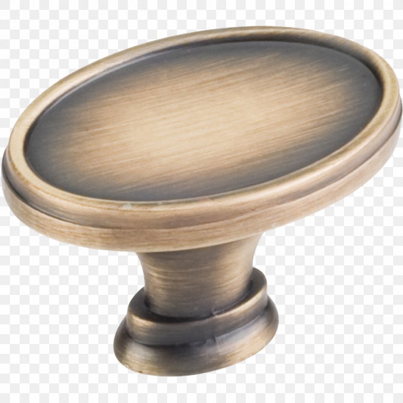 Brass Cabinetry Drawer Pull Kitchen Cabinet, PNG, 960x960px, Brass, Bowl, Bronze, Brushed Metal, Cabinetry Download Free