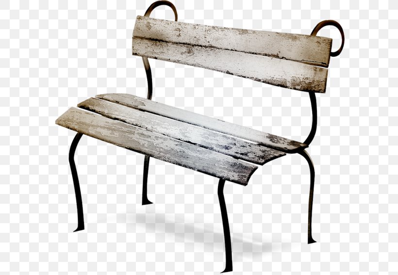 Chair Seat Bench Clip Art, PNG, 600x567px, Chair, Arc, Bench, Chaise Longue, Furniture Download Free