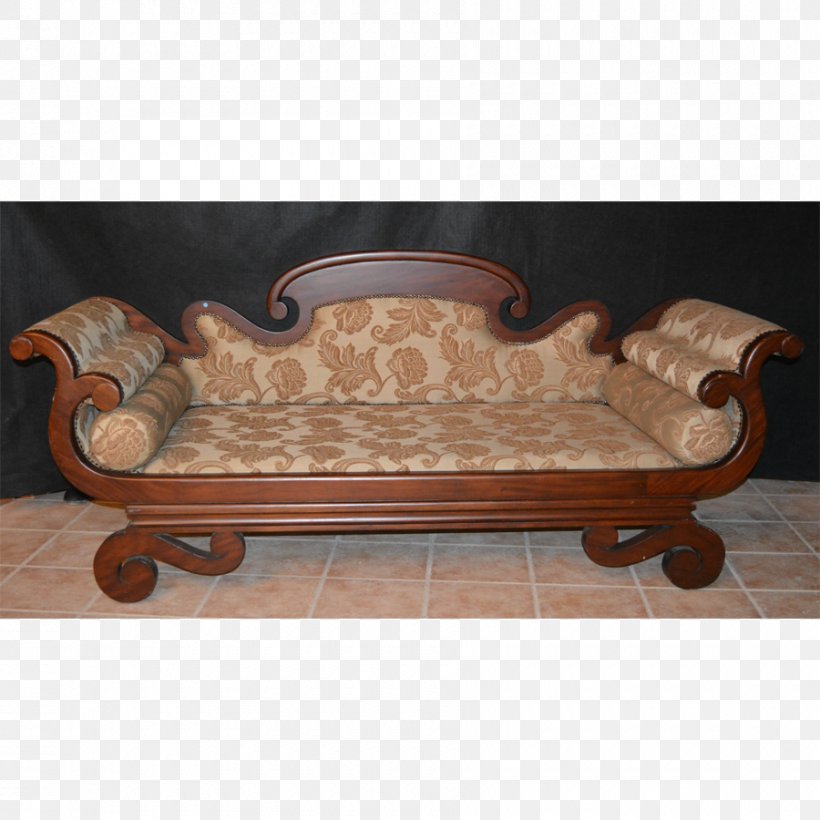 Chaise Longue Sofa Bed Couch Coffee Tables, PNG, 900x900px, Chaise Longue, Antique, Bed, Carving, Coffee Table Download Free