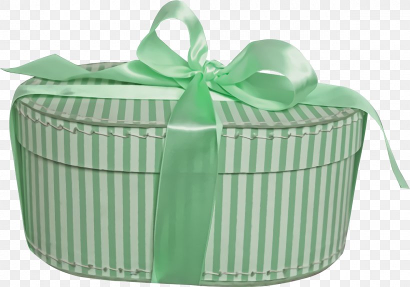Christmas Gift New Year Gift Gift, PNG, 1200x840px, Christmas Gift, Basket, Box, Gift, Green Download Free