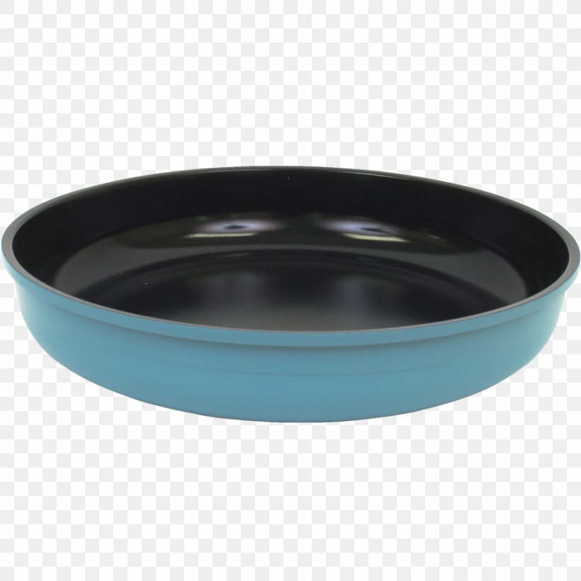 Cobalt Blue Bowl Plastic, PNG, 900x900px, Cobalt Blue, Blue, Bowl, Cobalt, Frying Pan Download Free