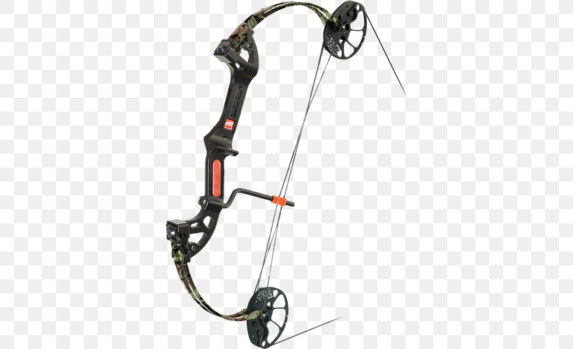 Compound Bows PSE Archery Ranged Weapon Bow And Arrow Shooting, PNG, 500x500px, 2019 Mini Cooper, 2019 Mini E Countryman, Compound Bows, Bow, Bow And Arrow Download Free