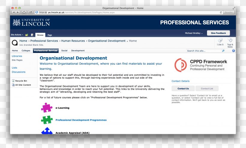 Computer Program Online Advertising Web Page, PNG, 2788x1680px, Computer Program, Advertising, Brand, Computer, Media Download Free
