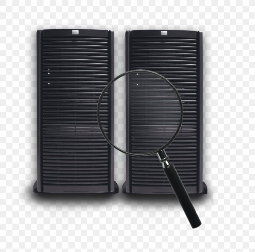Computer Speakers Multimedia, PNG, 1024x1014px, Computer Speakers, Computer Speaker, Loudspeaker, Multimedia, Technology Download Free