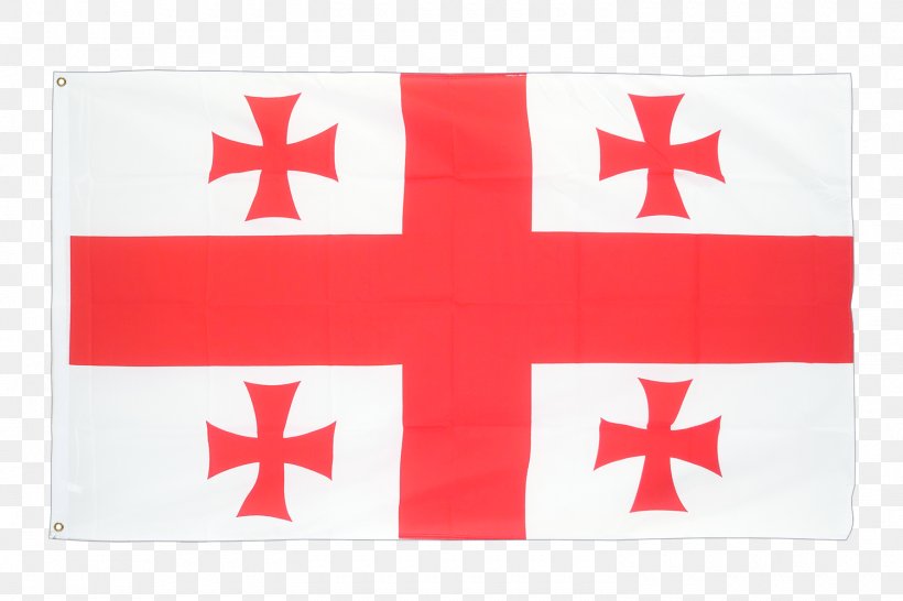 Crusades Knights Templar Flag Of Georgia Nordic Cross Flag, PNG, 1500x1000px, Crusades, Area, Bunting, Flag, Flag Of Europe Download Free