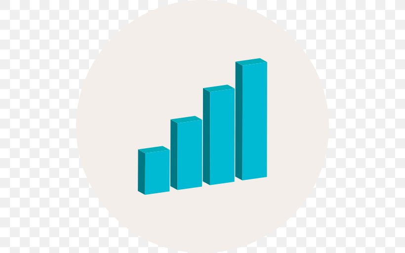 Diagram Bar Chart Statistics, PNG, 512x512px, Diagram, Balkendiagramm, Bar Chart, Brand, Bubble Chart Download Free