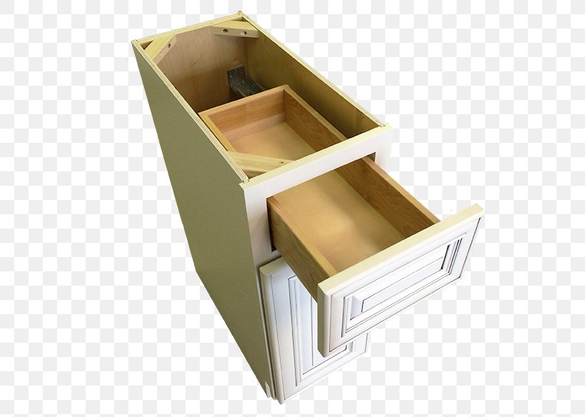 Drawer Furniture Cabinetry Dovetail Joint Kitchen Cabinet, PNG, 600x584px, Drawer, Ball Bearing, Bathroom, Box, Cabinetry Download Free