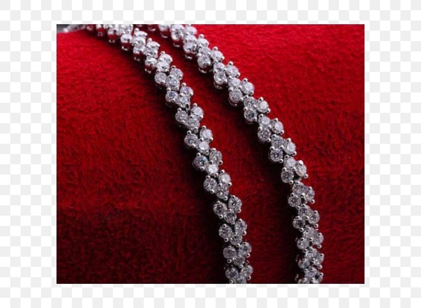 Earring Bracelet Jewellery Cubic Zirconia Costume Jewelry, PNG, 600x600px, Earring, Bangle, Bijou, Bitxi, Bling Bling Download Free