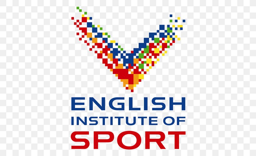 English Institute Of Sport, Sheffield UK Sport Olympic Training Center, PNG, 500x500px, English Institute Of Sport, Area, Athlete, Coach, Heart Download Free