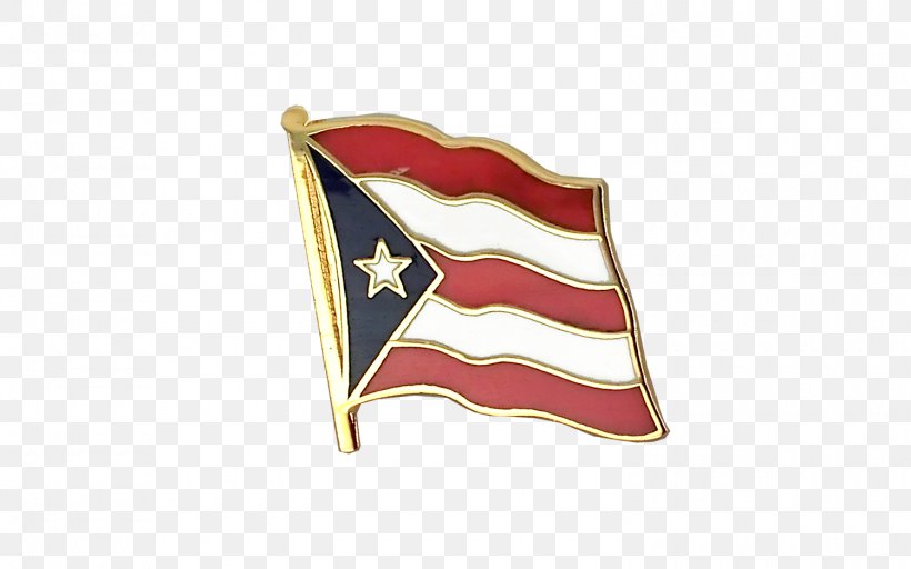 Flag Of Puerto Rico Fahne Centimeter Length, PNG, 1500x938px, Flag, Centimeter, Embroidered Patch, Fahne, Flag Of Puerto Rico Download Free