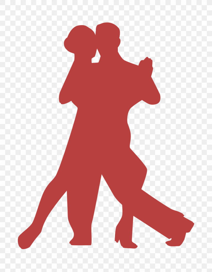 Flamenco Dance Icon Flamenco Couple Dancing Icon Dance Icon, PNG, 962x1236px, Dance Icon, Flamenco, Flamenco Shoe, Partner Dance, Royaltyfree Download Free