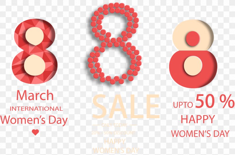 Font, PNG, 1537x1018px, Woman, Art, Brand, International Womens Day, Logo Download Free