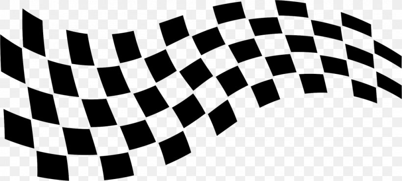 Formula 1 Racing Flags Auto Racing Clip Art, PNG, 1024x463px, Formula 1, Auto Racing, Black, Black And White, Brand Download Free