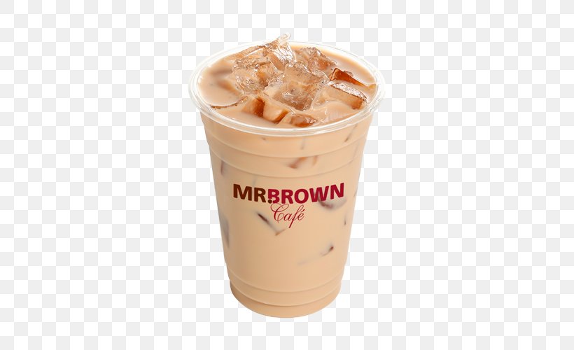 Frappé Coffee Iced Coffee Cafe Caffè Mocha, PNG, 500x500px, Coffee, Cafe, Cup, Drink, Flavor Download Free