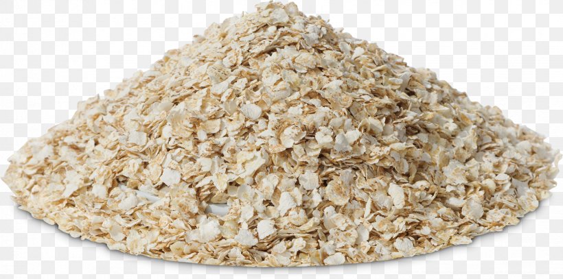 Grits Bran Cereal Whole Grain Oat, PNG, 1661x825px, Grits, Barley, Bran, Cereal, Cereal Germ Download Free