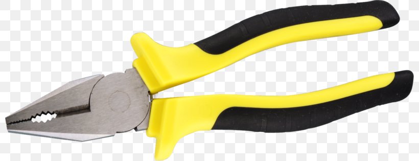 Hand Tool Pliers Alicates Universales, PNG, 800x315px, Hand Tool, Alicates Universales, Diagonal Pliers, Hardware, Hydraulic Torque Wrench Download Free