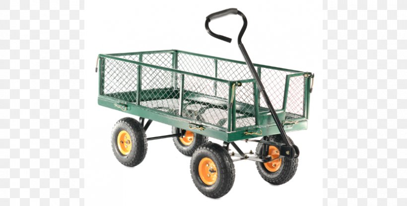 Hand Truck Cart Wheelbarrow Garden Steel, PNG, 830x422px, Hand Truck, Automotive Exterior, Bicycle Accessory, Cart, Garden Download Free