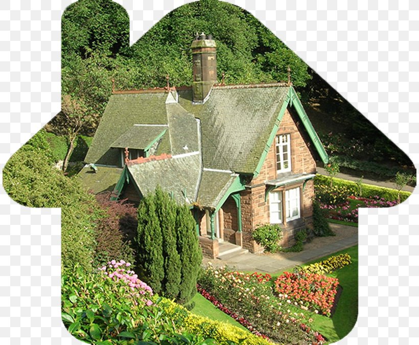 House Roof Edinburgh Dream, PNG, 810x675px, House, Cottage, Deductible, Desktop, Dream Download Free