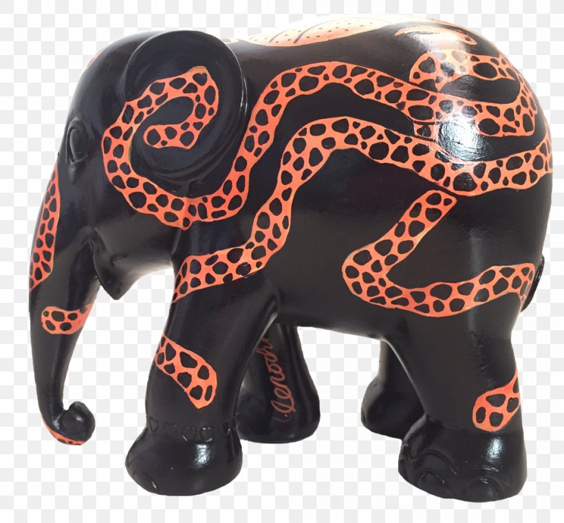Indian Elephant, PNG, 1000x927px, Elephant, Animal, Asian Elephant, Elephants And Mammoths, Indian Elephant Download Free