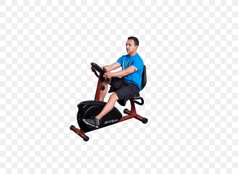 Indoor Rower Exercise Bikes Recumbent Bicycle Elliptical Trainers, PNG, 600x600px, Indoor Rower, Aerobic Exercise, Arm, Bench, Bicycle Download Free