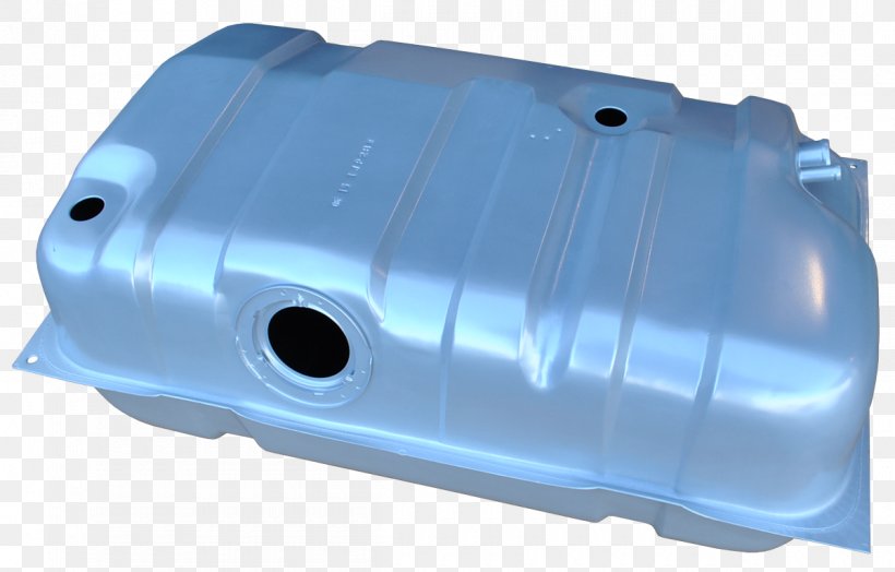 Jeep Cherokee (XJ) Jeep CJ Fuel Tank Car, PNG, 1200x768px, Jeep Cherokee Xj, Auto Part, Car, Carburetor, Cylinder Download Free