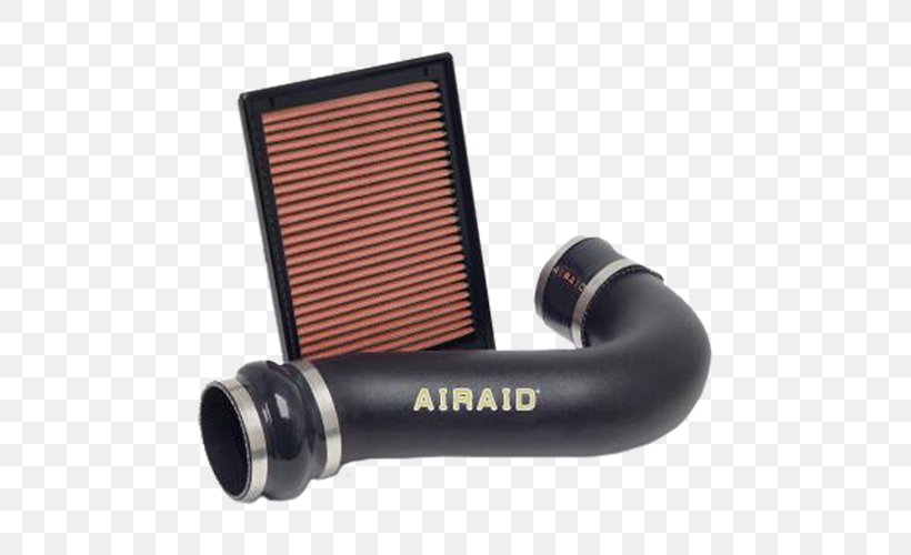 Jeep Grand Cherokee Car Jeep Commander Air Filter, PNG, 500x500px, Jeep, Air Filter, Airbox, Auto Part, Car Download Free