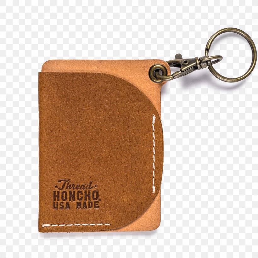 Key Chains Fob Wallet Pocket Business Cards, PNG, 1000x1000px, Key Chains, Business Cards, Craft, Credit Card, Fob Download Free