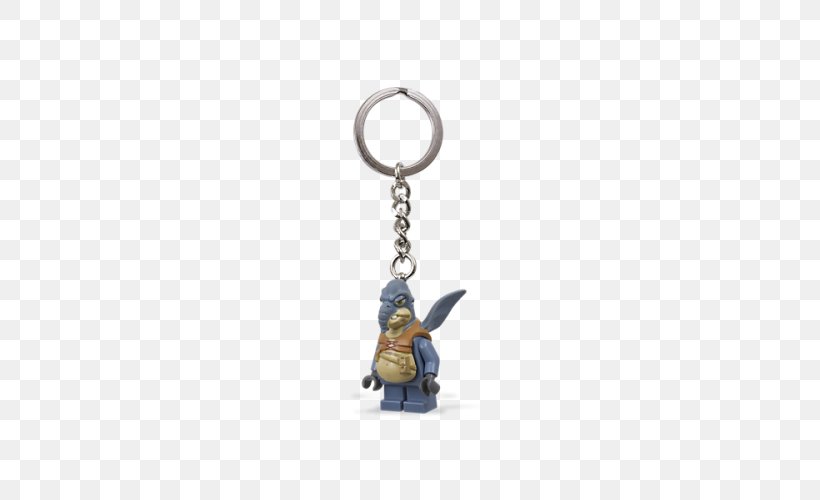 Key Chains Watto Anakin Skywalker Count Dooku Shaak Ti, PNG, 500x500px, Key Chains, Aayla Secura, Anakin Skywalker, Count Dooku, Fashion Accessory Download Free