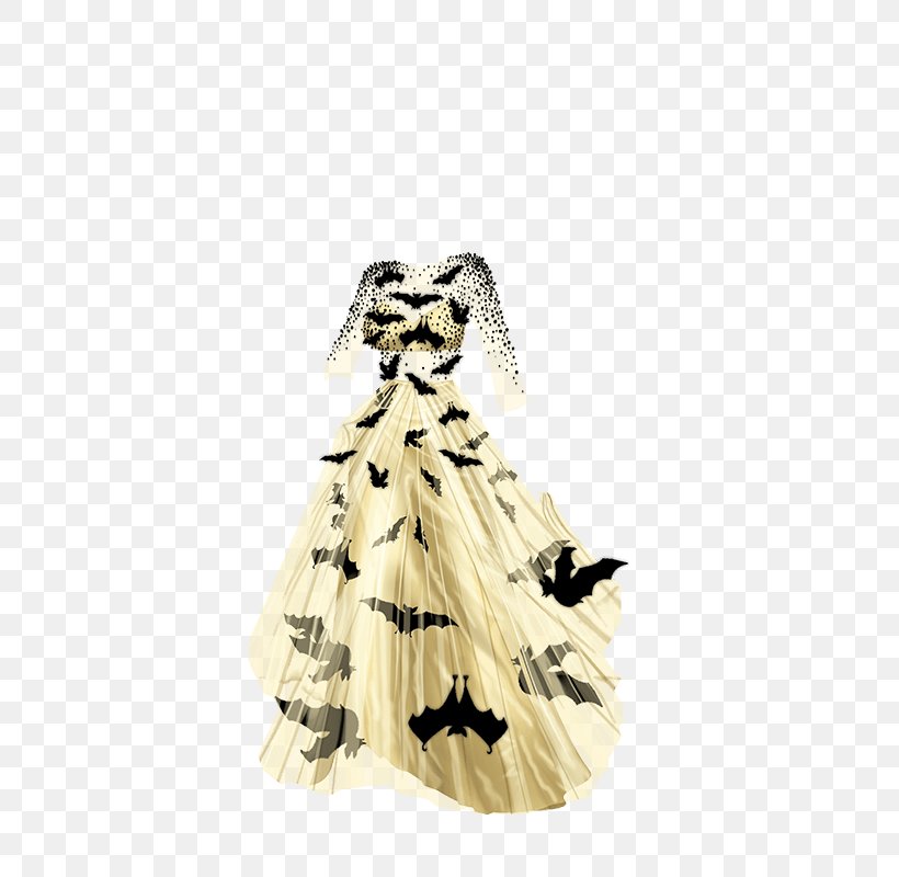 Lady Popular Dress Fashion Clothing Costume, PNG, 600x800px, Lady Popular, Bird, Clothing, Cocktail Dress, Costume Download Free