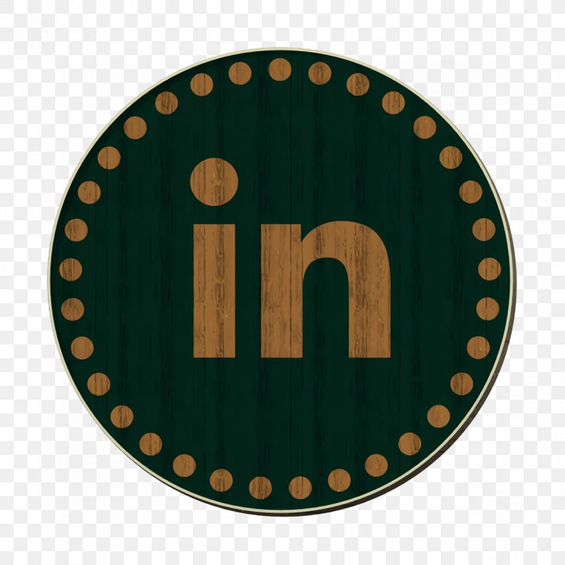 Linkedin Icon, PNG, 1186x1186px, Business Icon, Connections Icon, Decal, Emblem, Garbage Truck Download Free
