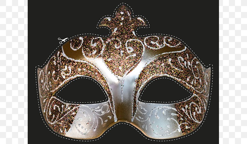 Mask Masque, PNG, 635x480px, Mask, Headgear, Masque Download Free