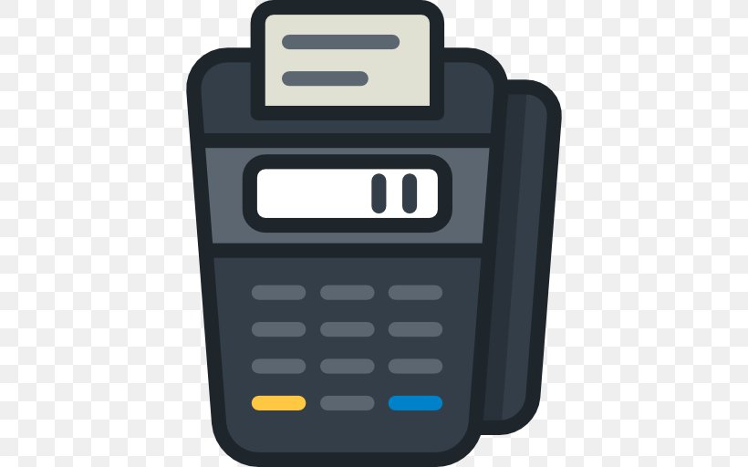 Mobile Phones Payment Credit Card Finance Business, PNG, 512x512px, Mobile Phones, Business, Calculator, Cellular Network, Communication Download Free
